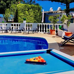 el-cortijo-de-miguel.hotelsinnerja.org/